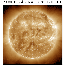 suvi - 2024-03-28T06:00:13.551000