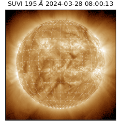 suvi - 2024-03-28T08:00:13.843000
