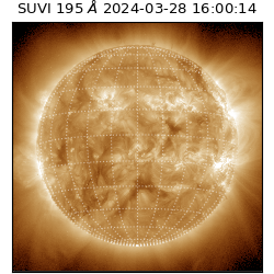 suvi - 2024-03-28T16:00:14.997000