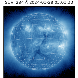 suvi - 2024-03-28T03:03:33.136000