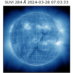 suvi - 2024-03-28T07:03:33.697000