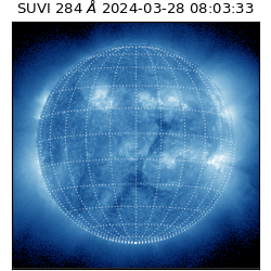 suvi - 2024-03-28T08:03:33.849000