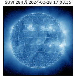 suvi - 2024-03-28T17:03:35.141000