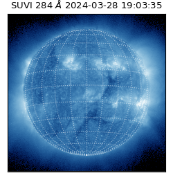 suvi - 2024-03-28T19:03:35.433000