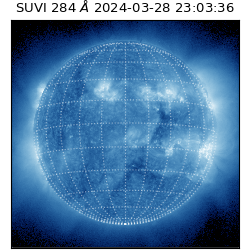 suvi - 2024-03-28T23:03:36.007000