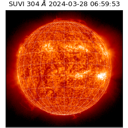 suvi - 2024-03-28T06:59:53.697000