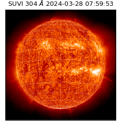 suvi - 2024-03-28T07:59:53.843000