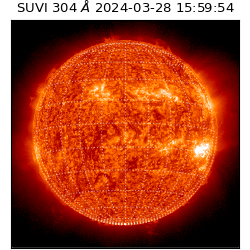 suvi - 2024-03-28T15:59:54.995000