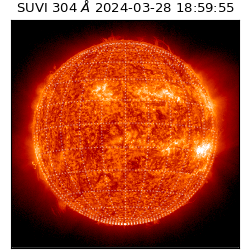 suvi - 2024-03-28T18:59:55.431000