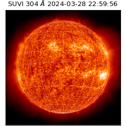 suvi - 2024-03-28T22:59:56.005000