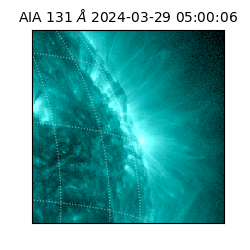 saia - 2024-03-29T05:00:06.630000
