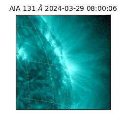 saia - 2024-03-29T08:00:06.622000