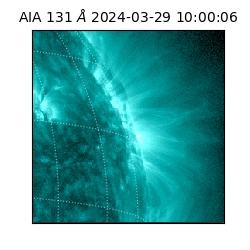 saia - 2024-03-29T10:00:06.615000