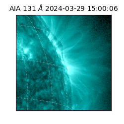 saia - 2024-03-29T15:00:06.622000