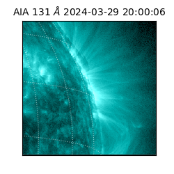 saia - 2024-03-29T20:00:06.647000