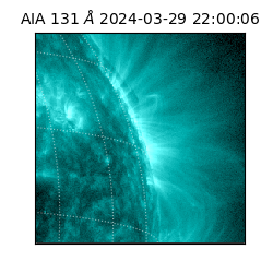 saia - 2024-03-29T22:00:06.622000