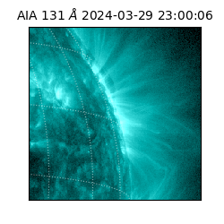 saia - 2024-03-29T23:00:06.622000