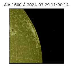 saia - 2024-03-29T11:00:14.126000