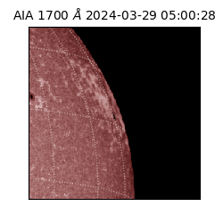 saia - 2024-03-29T05:00:28.721000