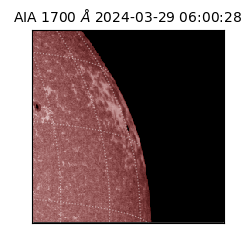 saia - 2024-03-29T06:00:28.721000