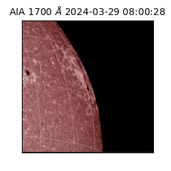 saia - 2024-03-29T08:00:28.717000