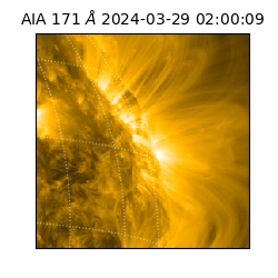 saia - 2024-03-29T02:00:09.350000