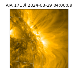 saia - 2024-03-29T04:00:09.350000