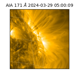 saia - 2024-03-29T05:00:09.350000