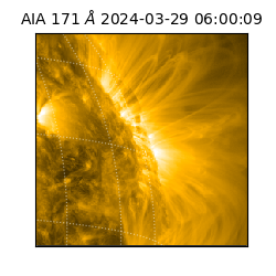 saia - 2024-03-29T06:00:09.350000