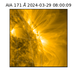 saia - 2024-03-29T08:00:09.350000