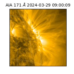 saia - 2024-03-29T09:00:09.351000