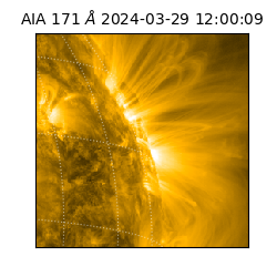 saia - 2024-03-29T12:00:09.350000