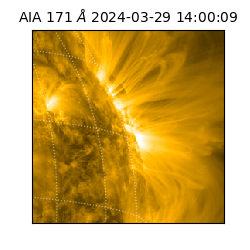 saia - 2024-03-29T14:00:09.350000