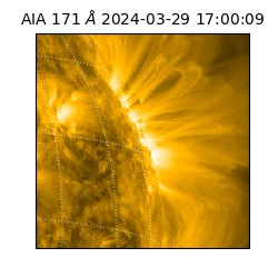 saia - 2024-03-29T17:00:09.349000