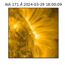 saia - 2024-03-29T18:00:09.349000