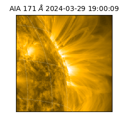 saia - 2024-03-29T19:00:09.350000