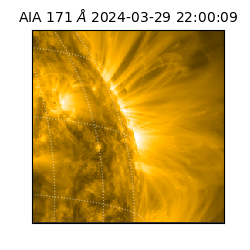 saia - 2024-03-29T22:00:09.350000