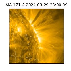 saia - 2024-03-29T23:00:09.350000