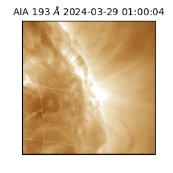 saia - 2024-03-29T01:00:04.843000