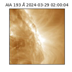 saia - 2024-03-29T02:00:04.843000