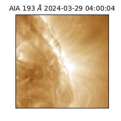 saia - 2024-03-29T04:00:04.843000
