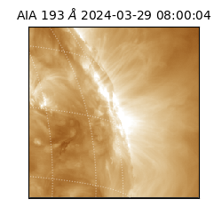 saia - 2024-03-29T08:00:04.843000