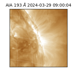 saia - 2024-03-29T09:00:04.843000