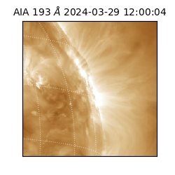 saia - 2024-03-29T12:00:04.844000