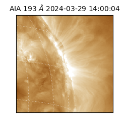 saia - 2024-03-29T14:00:04.843000