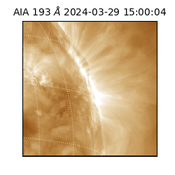 saia - 2024-03-29T15:00:04.843000