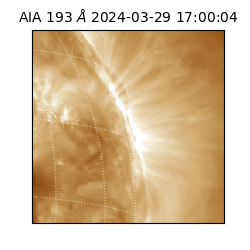 saia - 2024-03-29T17:00:04.843000