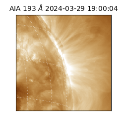 saia - 2024-03-29T19:00:04.843000