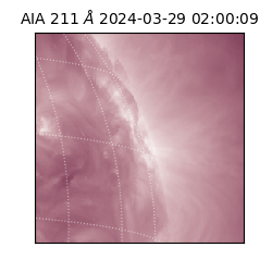 saia - 2024-03-29T02:00:09.626000