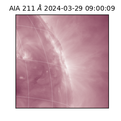 saia - 2024-03-29T09:00:09.630000
